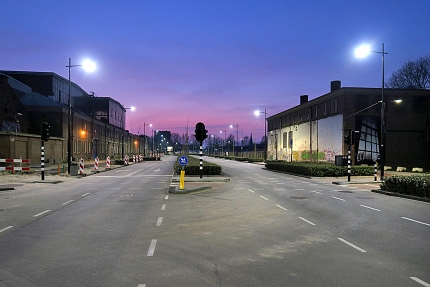 spoorzone tilburg 3-2016 0265